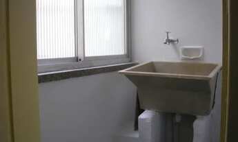 Imagem 3: Apartamento para Venda - 50m², 2 dormitórios, 1 vaga - Cristal