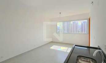 Imagem: Apartamento para Aluguel - Santana, 1 Quarto