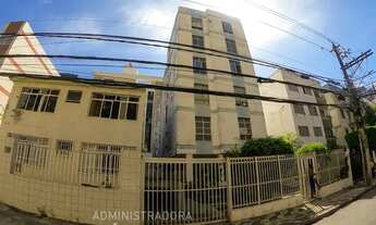 Imagem: Última chance Apartamento 3 quartos para