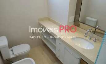 Imagem 6: Apartamento para locação com 105m² em Moema - São Paulo