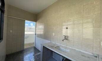 Imagem 7: Área Privativa / Garden com 3 dormitórios para alugar em Contagem