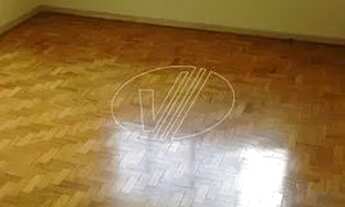 Imagem 4: Apartamento - Vila Nova - Campinas