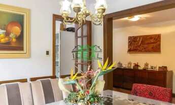 Imagem 5: São Paulo - Casa Padrão - LAPA