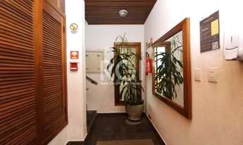 Imagem 5: Apartamento para Venda - 67.59m², 1 dormitório, 1 vaga - Tristeza