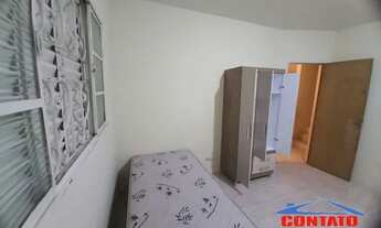 Imagem 4: Residencial - Pq Arnold Schimidt