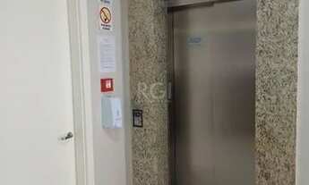 Imagem 7: Apartamento para Venda - 74.67m², 2 dormitórios, sendo 1 suites, 2 vagas - Jardim Planalto