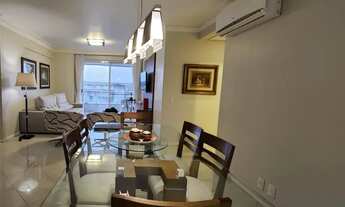 Imagem 7: Apartamento de 4 dormitórios no bairro João Paulo