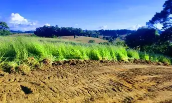 Imagem 4: 03a-O1IDU0 Terreno / lote com venda por R$60.000