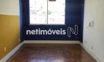 Imagem 3: Locação Apartamento 2 quartos Narandiba Salvador