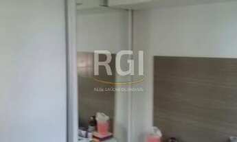 Imagem 7: Apartamento para Venda - 62m², 2 dormitórios, Floresta