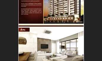 Imagem 2: Lt; Vittorio Emanoele