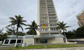 Imagem: OPORTUNIDADE, quarto e sala na praia, Barra