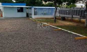 Imagem 3: Apartamento para Venda - 38.34m², 2 dormitórios, 1 vaga - Jardim Leopoldina