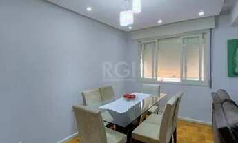 Imagem 3: Apartamento para Venda - 63.37m², 2 dormitórios, 1 vaga - Rio Branco