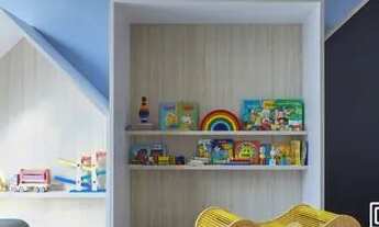 Imagem 7: LOCAÇÃO MOBILIADO NA GLEBA 81 M²