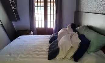 Imagem 4: Alugo casa em Itaipava