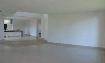 Imagem 5: Vendo casa na Ponte Alta