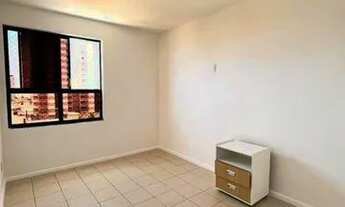 Imagem 6: Vende-se apartamento em Águas Claras