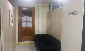 Imagem 5: Sobrado à Venda em Moema, Excelente Localização