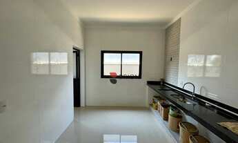 Imagem 6: Casa à venda no Condomínio San Marco, em Ribeirão Preto/SP I Imobiliária em Ribeirão Preto