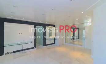 Imagem 3: MOEMA - CONDOMÍNIO CLUBE