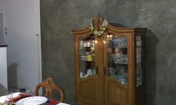 Imagem 5: Casa de frente à praia