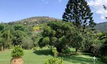Imagem 5: Teresópolis - Casa Padrão - Albuquerque
