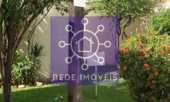 Imagem: ALUGO CASA BAIRRO SANTA LIA - CONDOMINIO