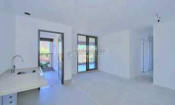 Imagem 3: Empreendimento novo no Campo Belo! Condomínio Clube da Tegra