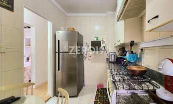 Imagem 6: Apartamento à venda, 2 quartos e 1 vaga no Jardim das Andorinhas - Campinas/SP