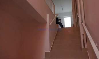 Imagem 7: Casa - Vila Industrial - Campinas