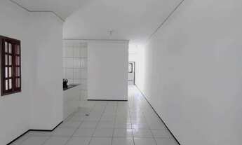 Imagem 3: CASA A VENDA Casa com 2 dormitórios