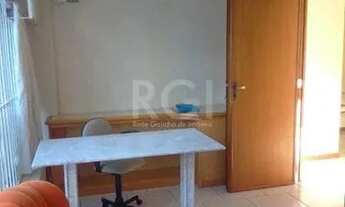 Imagem 3: Conjunto/Sala para Venda - 33.14m², 0 dormitórios, Petrópolis