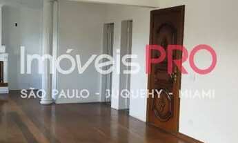 Imagem: Coberta Duplex 3 dorm 3 suites 230m a venda