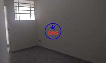 Imagem 6: APARTAMENTO RESIDENCIAL em CAMPINAS - SP, CENTRO