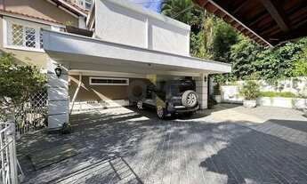 Imagem 5: COTIA - Casa de Condomínio - Granja Viana