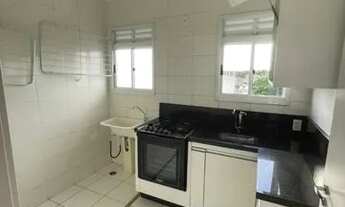 Imagem 5: Alugo Apartamento - Recém reformado Itaim Paulista, Jardim Nélia