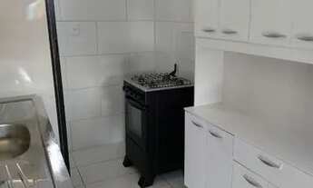 Imagem: Kitnet em Boa Viagem 850,00