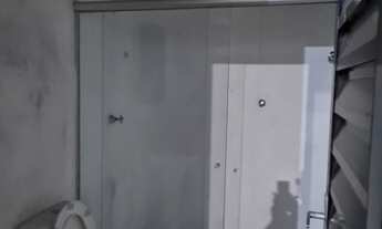 Imagem 7: Galpão/Depósito/Armazém para aluguel tem 283 metros quadrados em Planalto - Belo Horizonte