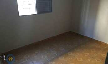 Imagem 6: Londrina - Apartamento Padrão - Tietê