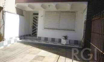 Imagem 6: Apartamento para Venda - 48.65m², 1 dormitório, Centro Histórico