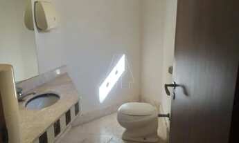 Imagem 5: Araçatuba - Sobrado - Santana