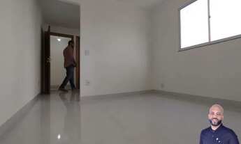 Imagem 3: ECS 208 Kitnet para aluguel com 40 metros quadrados com 1 quarto em Manoel Plaza - Serra