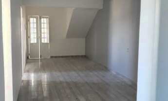 Imagem: Casa para Alugar chão de estrelas