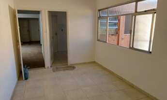 Imagem: Apartamento com 02 quartos - Centro