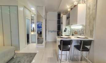 Imagem 3: Loft no marco zero à venda