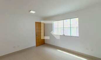 Imagem 2: Apartamento para Aluguel - Jardim América, 3 Quartos, 179 m2