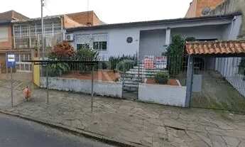 Imagem 2: Casa para Venda - 174m², 3 dormitórios, sendo 1 suites, 3 vagas - Jardim Sabará