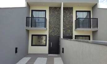 Imagem: Excelente Spbrado Balneário Saint Etiene