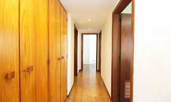 Imagem 4: Apartamento em Auxiliadora